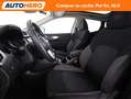 Nissan Qashqai 1.2 N-Connecta Gris - thumbnail 11