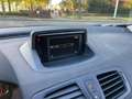 Renault Megane 1.5 DCI Navigatie PDC Airco ECC Cruise Control Blanc - thumbnail 10