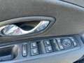 Renault Megane 1.5 DCI Navigatie PDC Airco ECC Cruise Control Blanc - thumbnail 7