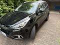 Hyundai iX35 1.7 crdi Comfort 2wd - thumbnail 1