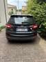 Hyundai iX35 1.7 crdi Comfort 2wd - thumbnail 4