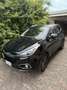 Hyundai iX35 1.7 crdi Comfort 2wd - thumbnail 5