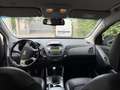Hyundai iX35 1.7 crdi Comfort 2wd - thumbnail 3