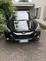 Hyundai iX35 1.7 crdi Comfort 2wd - thumbnail 6