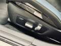 BMW M3 xDrive Competition SCHALES.CARBON|FROZEN Blanc - thumbnail 23