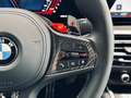 BMW M3 xDrive Competition SCHALES.CARBON|FROZEN Wit - thumbnail 25