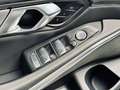BMW M3 xDrive Competition SCHALES.CARBON|FROZEN Blanco - thumbnail 22