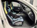 BMW M3 xDrive Competition SCHALES.CARBON|FROZEN Bílá - thumbnail 12