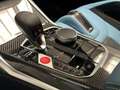 BMW M3 xDrive Competition SCHALES.CARBON|FROZEN Blanc - thumbnail 33