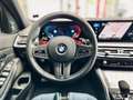 BMW M3 xDrive Competition SCHALES.CARBON|FROZEN Білий - thumbnail 9