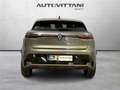 Renault Megane E-Tech Techno EV60 220cv AC22 Grigio - thumbnail 4