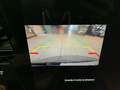 Renault Megane E-Tech Techno EV60 220cv AC22 Grigio - thumbnail 14