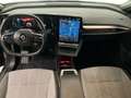 Renault Megane E-Tech Techno EV60 220cv AC22 Grigio - thumbnail 9