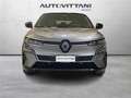 Renault Megane E-Tech Techno EV60 220cv AC22 Grigio - thumbnail 2