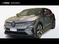 Renault Megane E-Tech Techno EV60 220cv AC22 Grigio - thumbnail 1