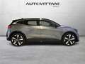 Renault Megane E-Tech Techno EV60 220cv AC22 Grigio - thumbnail 5
