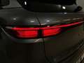 Renault Megane E-Tech Techno EV60 220cv AC22 Grigio - thumbnail 8