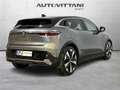 Renault Megane E-Tech Techno EV60 220cv AC22 Grigio - thumbnail 3