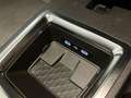 Renault Megane E-Tech Techno EV60 220cv AC22 Gris - thumbnail 24