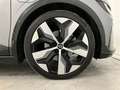 Renault Megane E-Tech Techno EV60 220cv AC22 Grigio - thumbnail 6