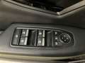 Renault Megane E-Tech Techno EV60 220cv AC22 Gris - thumbnail 26
