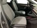 Renault Megane E-Tech Techno EV60 220cv AC22 Grigio - thumbnail 11