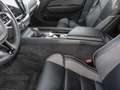 Volvo XC60 AWD R Design ACC AUT DYNLICHT EL.HECK FLA Silber - thumbnail 14