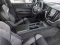 Volvo XC60 AWD R Design ACC AUT DYNLICHT EL.HECK FLA Silber - thumbnail 8