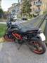 KTM 390 Duke - thumbnail 3
