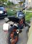 KTM 390 Duke - thumbnail 4