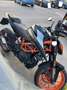 KTM 390 Duke - thumbnail 5