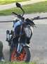 KTM 390 Duke - thumbnail 1