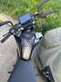 KTM 390 Duke - thumbnail 2
