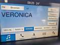 Ford Kuga 1.5 EcoBoost 150PK 2WD ST Line I DAB I Carplay I C Grijs - thumbnail 30