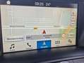 Ford Kuga 1.5 EcoBoost 150PK 2WD ST Line I DAB I Carplay I C Grijs - thumbnail 29