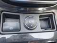Ford Kuga 1.5 EcoBoost 150PK 2WD ST Line I DAB I Carplay I C Grijs - thumbnail 33