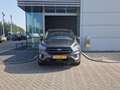 Ford Kuga 1.5 EcoBoost 150PK 2WD ST Line I DAB I Carplay I C Grijs - thumbnail 2