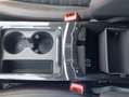 Ford Kuga 1.5 EcoBoost 150PK 2WD ST Line I DAB I Carplay I C Grijs - thumbnail 35