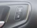 Ford Kuga 1.5 EcoBoost 150PK 2WD ST Line I DAB I Carplay I C Grijs - thumbnail 38