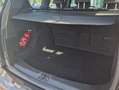 Ford Kuga 1.5 EcoBoost 150PK 2WD ST Line I DAB I Carplay I C Grijs - thumbnail 8