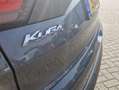Ford Kuga 1.5 EcoBoost 150PK 2WD ST Line I DAB I Carplay I C Grijs - thumbnail 14
