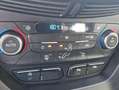Ford Kuga 1.5 EcoBoost 150PK 2WD ST Line I DAB I Carplay I C Grijs - thumbnail 31