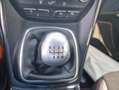 Ford Kuga 1.5 EcoBoost 150PK 2WD ST Line I DAB I Carplay I C Grijs - thumbnail 32