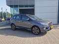 Ford Kuga 1.5 EcoBoost 150PK 2WD ST Line I DAB I Carplay I C Grijs - thumbnail 3