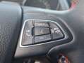 Ford Kuga 1.5 EcoBoost 150PK 2WD ST Line I DAB I Carplay I C Grijs - thumbnail 22