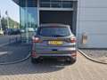 Ford Kuga 1.5 EcoBoost 150PK 2WD ST Line I DAB I Carplay I C Grijs - thumbnail 5