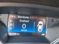 Ford Kuga 1.5 EcoBoost 150PK 2WD ST Line I DAB I Carplay I C Grijs - thumbnail 27