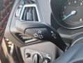Ford Kuga 1.5 EcoBoost 150PK 2WD ST Line I DAB I Carplay I C Grijs - thumbnail 24
