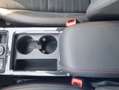 Ford Kuga 1.5 EcoBoost 150PK 2WD ST Line I DAB I Carplay I C Grijs - thumbnail 34