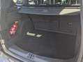 Ford Kuga 1.5 EcoBoost 150PK 2WD ST Line I DAB I Carplay I C Grijs - thumbnail 7